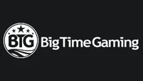 Big Time Gaming