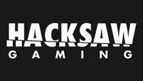 Hacksaw Gaming