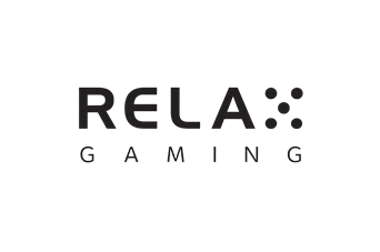 Relax Gaming